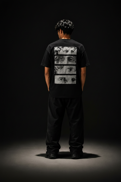 POLOS REGULAR FIT